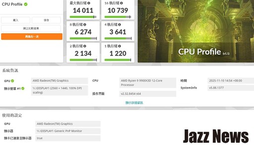 雪白銀色超帥!微星MAG X870E GAMING PLUS MAX WIFI白色款主機板評測分享:內建真Wi-Fi 7與5G LAN和USB-C 40G