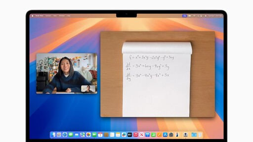 全新天藍色真美!蘋果 M4 晶片 MacBook Air 悄悄開賣!現在下訂月底到貨