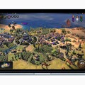 全新天藍色真美！蘋果 M4 晶片 MacBook Air 悄悄開賣！現在下訂月底到貨