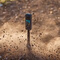Insta360 X5 全景運動相機來了！8K 影像、AI 低光模式、拆卸式鏡頭全面進化，晝夜皆清晰！