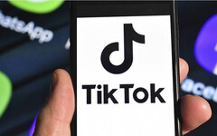 涉嫌侵犯兒童隱私 美FTC與司法部聯手起訴TikTok