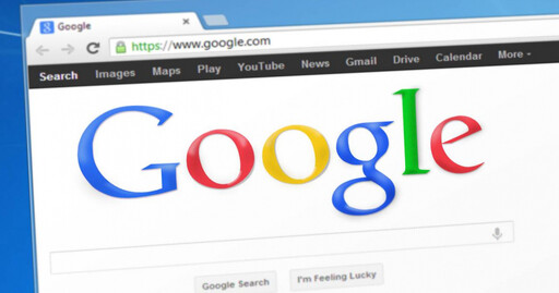 搜索功能遭判「非法壟斷」 Google恐面臨拆分與天價罰款