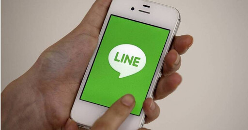 LINE「Keep功能」8月28日結束服務！ 簡單備份步驟一次看