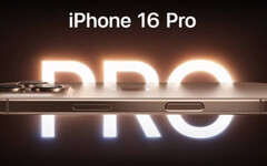 iPhone 16新機13日預購！PChome推訂閱制 momo加購保險每日最低5元起