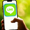 LINE「隱藏3抓猴功能」公開！這項用過想刪也刪不了