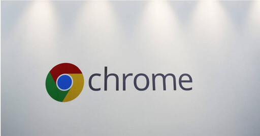 美司法部反壟斷官員「要求Google母公司強制出售Chrome」