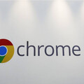 美司法部反壟斷官員「要求Google母公司強制出售Chrome」