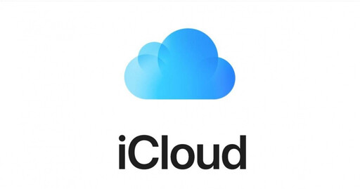 蘋果舊iPhone用戶注意了！iCloud備份功能下月停止支援iOS 8 備份資料將全被刪除