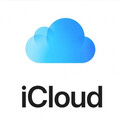 蘋果舊iPhone用戶注意了！iCloud備份功能下月停止支援iOS 8 備份資料將全被刪除