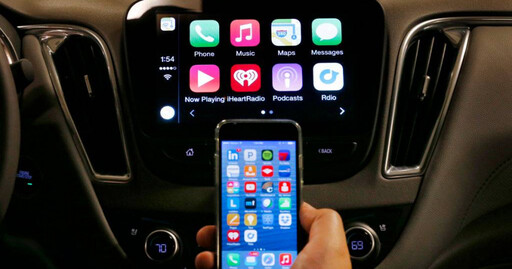 Android Auto讀訊息功能被誇實用 用戶爆怪Bug：硬加1怪聲