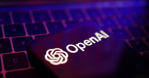 外傳ChatGPT將推「6.5萬元」超高訂閱服務 OpenAI財務長：想想AI可以幫你省多少