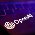 外傳ChatGPT將推「6.5萬元」超高訂閱服務 OpenAI財務長：想想AI可以幫你省多少