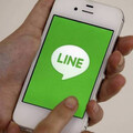 LINE iOS版傳災情！貼圖一開「畫面全白」 官方公佈7辦法暫解