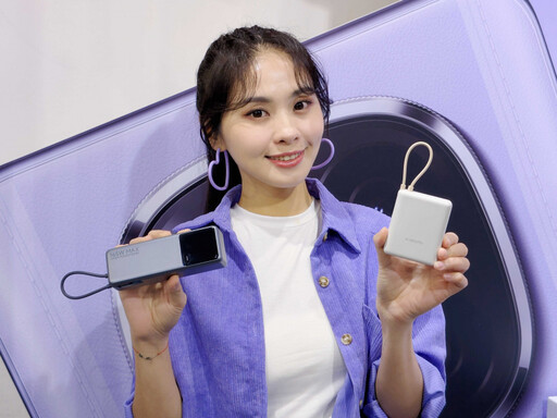 2億像素搭配AI影像技術 小米全新Redmi Note 14系列顛覆中階手機拍攝標準