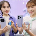 2億像素搭配AI影像技術 小米全新Redmi Note 14系列顛覆中階手機拍攝標準