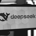 拿搞怪對聯測試DeepSeek「贏過其他家」 科技網站站長：中文能力真的不錯