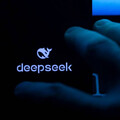 義大利政府要求說明「用戶資安」問題 DeepSeek「直接下架」成全球首例