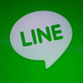 META輸透了！LINE全台使用率逼近100% 過半民眾使用過AI服務
