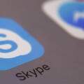 最高曾有數億用戶 微軟宣布5月5日停用Skype