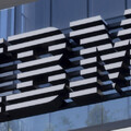 去年才裁1600人！IBM中國投資公司宣布關停 影響1800名員工生計