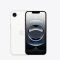 iPhone 16e藍牙音訊災情頻傳！更新版本、換新機也無解