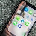 LINE「自動備份」設定出包 呼籲用戶快更新保護資料安全