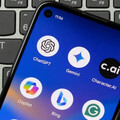 Pixel手機更新引「限制充電至80％」疑慮 Google：電池校準設計一部分