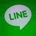 盜版LINE以假亂真！誤下載「帳號密碼恐遭竊」 官方教2招自保