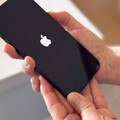 蘋果打擊二手電池！ iPhone更新iOS 18.5會顯示「這標示」