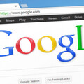 不只OpenAI！ Yahoo也有意收購Google Chrome