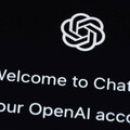 正視ChatGPT「阿諛奉承」馬屁行徑 OpenAI宣布：回溯調整