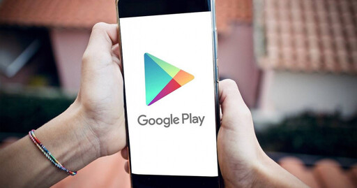維持整體平台的高品質 Google Play一年內砍掉一半應用程式