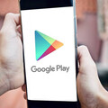 維持整體平台的高品質 Google Play一年內砍掉一半應用程式