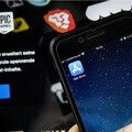 蘋果、Epic Games爭端持續延燒 加州聯邦法官裁定Apple違反法院命令