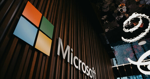 Windows 10將於10月退役 微軟積極推廣升級潮:買台新筆電