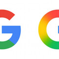 睽違10年！從色塊變成漸層 Google再次變更LOGO設計