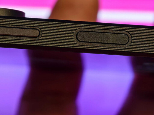 集結三大核心技術 Sony Xperia 1 VII全新AI錄影功能「橫直影片都搞定」