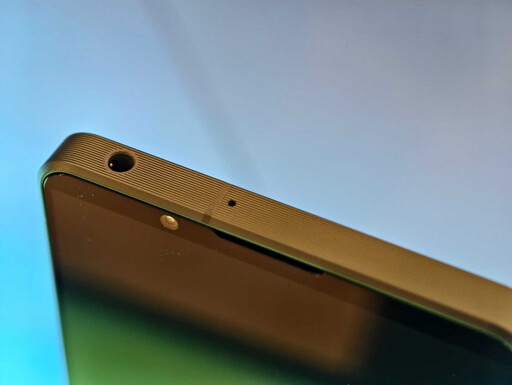 集結三大核心技術 Sony Xperia 1 VII全新AI錄影功能「橫直影片都搞定」