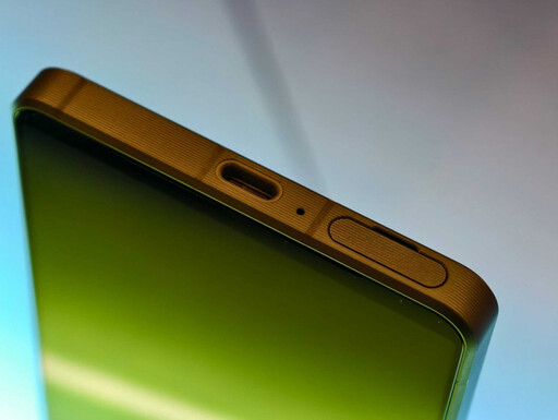集結三大核心技術 Sony Xperia 1 VII全新AI錄影功能「橫直影片都搞定」