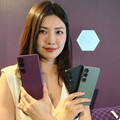集結三大核心技術 Sony Xperia 1 VII全新AI錄影功能「橫直影片都搞定」