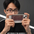 邊打遊戲邊充電傷害電池？ 中國網紅超狂實測結果出爐「影響甚微」