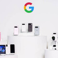 挑戰Windows最強領域 傳Google幫Android手機設計「電腦桌面模式」