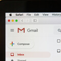 1.84億組帳戶資料外洩！Apple、Google、Instagram都中招 專家：快啟用雙重驗證