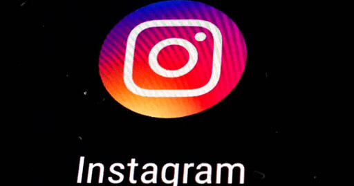 傳Meta全力開發iPad版Instagram 預計「年內」登場