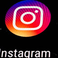 傳Meta全力開發iPad版Instagram 預計「年內」登場