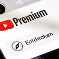 花錢也躲不掉！ YouTube宣布Premium Lite方案「6月底起將插入廣告」
