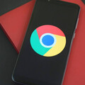 新版Chrome提高硬體需求 iPhone X以前手機、平板無法使用了
