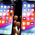 蘋果更新「過時產品」清單 iPhone XS列入其中「第5代iPad列停產名單」