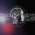 過世親人用「AI」復活？ 外媒：恐拖延真正接受失去的過程