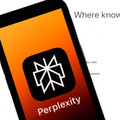 自行研發好像追不上對手腳步 傳蘋果有意收購AI新創公司Perplexity